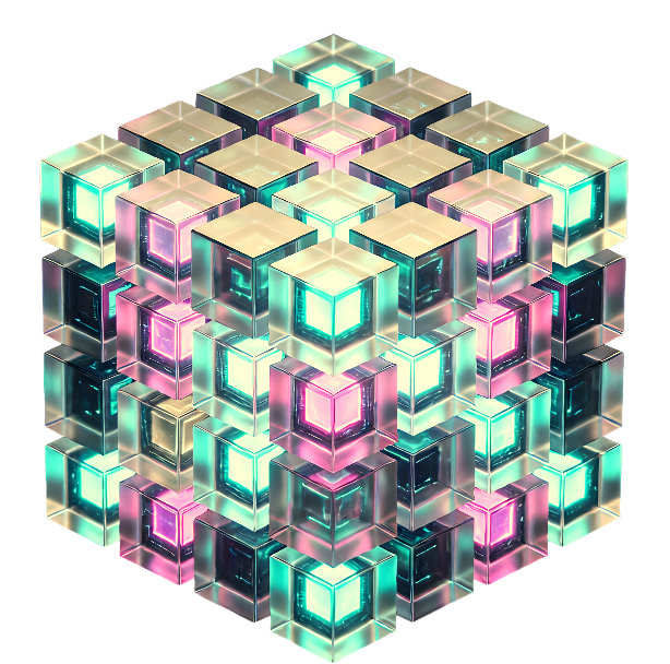 Generative AI Development