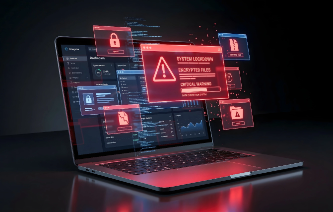 Fraud Detection Readiness