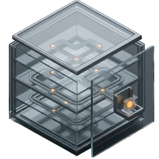 Generative AI Development