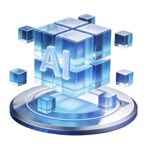Generative AI Development