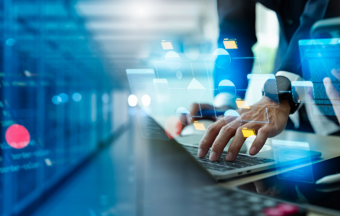 Application Performance Management