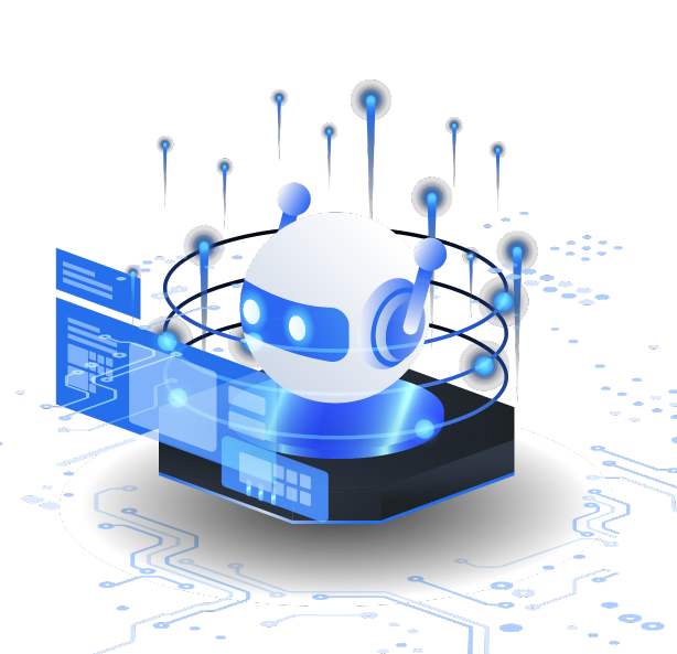 Generative AI Development