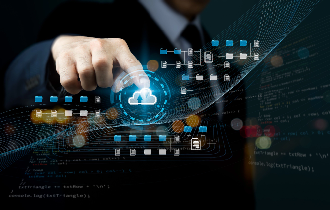 Cloud Operations (Multi-Cloud/Hybrid)