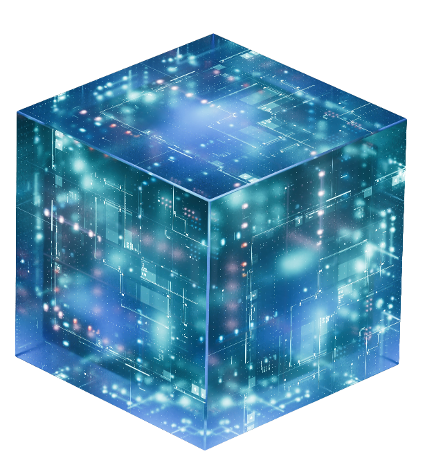 Generative AI Development