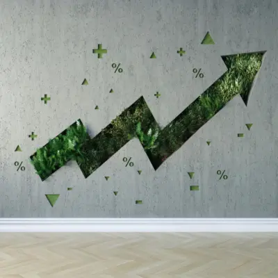 The Future of ESG Ratings: Combining Human Expertise with AI-Powered Data Operations