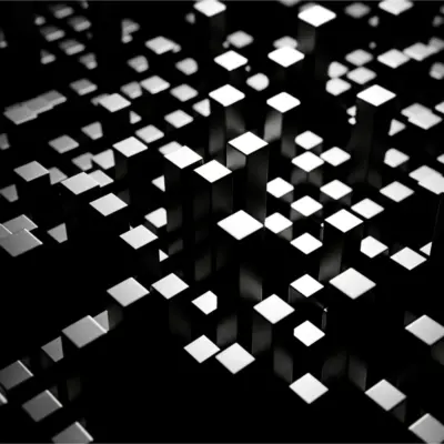 Agentic Quality Assurance for Financial Research