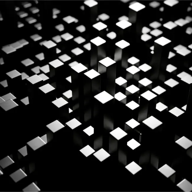 Agentic Quality Assurance for Financial Research