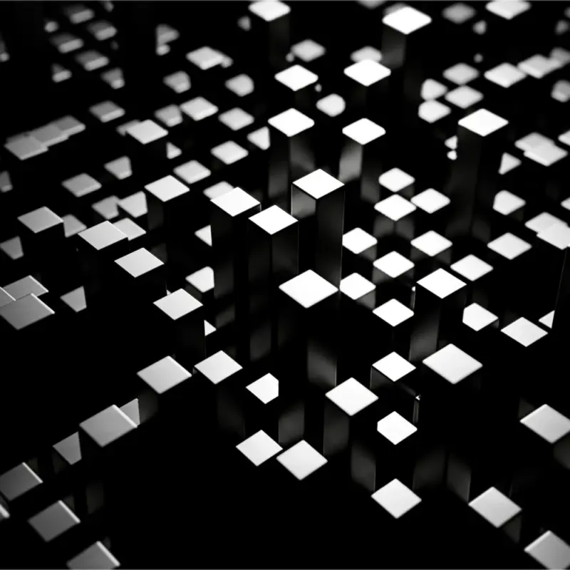 Agentic Quality Assurance for Financial Research