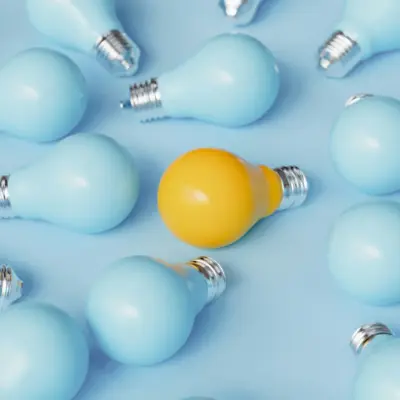 Market Research Outsourcing: When It Makes Sense, When It Doesn't, and How to Choose the Right Partner in 2026