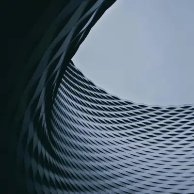 Perpetual KYC in 2026: How Hyperautomation is Making pKYC Operationally Real