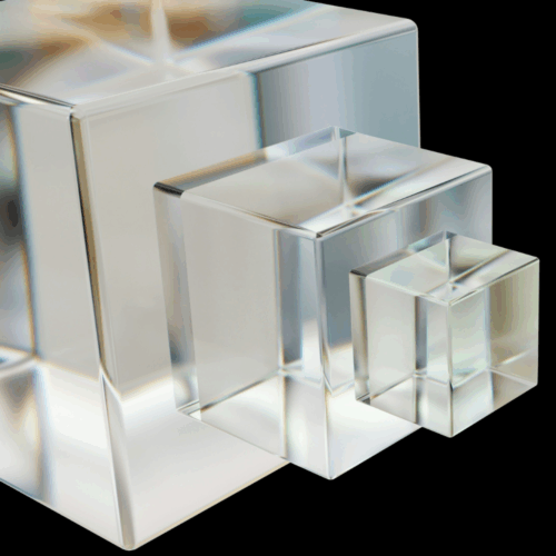 Driving ESG Transparency Across the Global Protein Sector