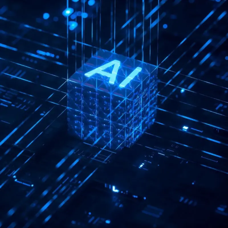 Agentic AI Enhances Private Equity Front Office Fund Operations