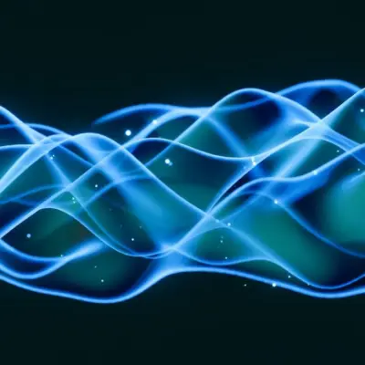 How AI is Reshaping Equity Research in 2026: Coverage, Costs, and the Build vs Buy Decision