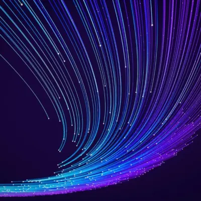 Top Business Intelligence Companies in 2026