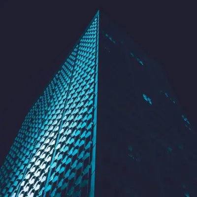 FRAML and the Collective Intelligence Imperative: How Financial Institutions Are Converging Fraud and AML in 2026