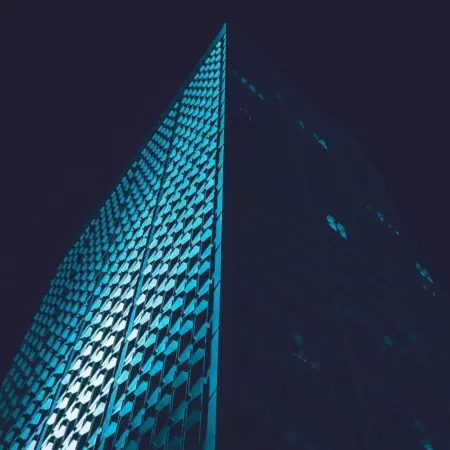 FRAML and the Collective Intelligence Imperative: How Financial Institutions Are Converging Fraud and AML in 2026