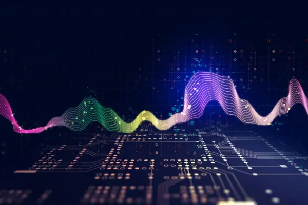 Generative AI and Real-Time risk Monitoring in Financial Compliance