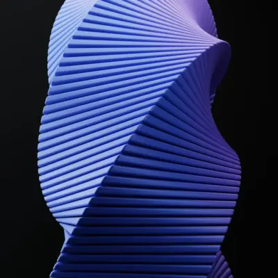 The Mid-Year AI Reset: 6 Patterns That Will Define H2 2026 for Enterprise Leaders