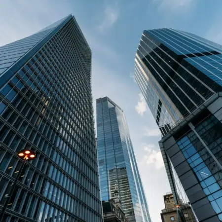 Perpetual KYC in 2026: How Hyperautomation is Making pKYC Operationally Real