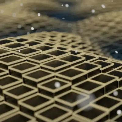 Snowflake vs Databricks for Financial Services: Which Data Platform Fits Your Strategy in 2026?