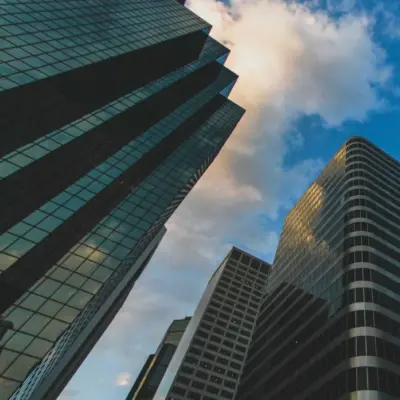 US VC Midyear Outlook 2026: Liquidity and Portfolio Quality Define the Recovery