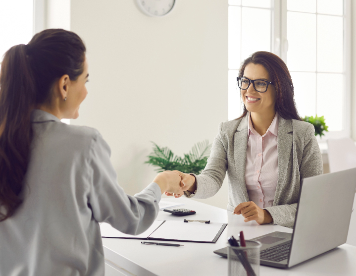 Deposit and Lending Rate Monitoring