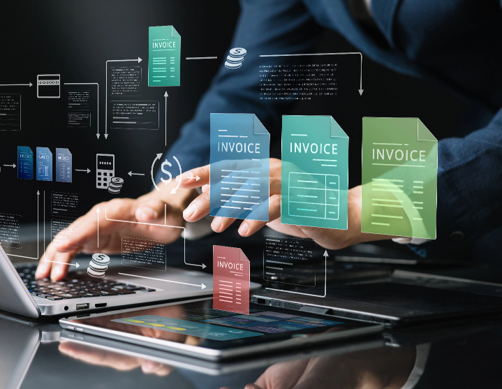 40% Reduction in Level 3 Escalation Rates via Optimized Tier 1 and 2 Resolution Filters for a Leading Fintech Infrastructure Provider