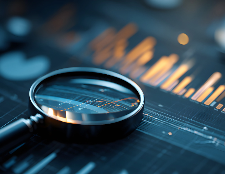 2.5x Ingestion Volume Spike Managed Without SLA Breach During Year-End Reporting Cycles for a Global Investment Client