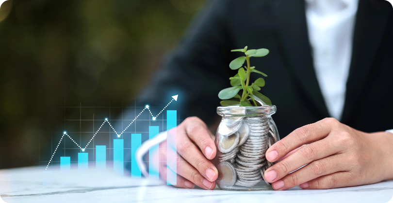 Investment Management – Investment Account Onboarding