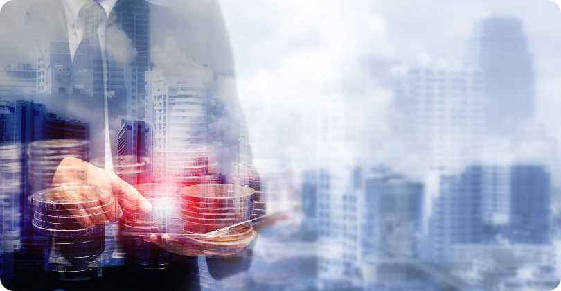 30% Faster Turnaround for a Global Investment Data Platform