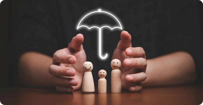 Insurance & Compliance – Regulatory Filing Retrieval and Compliance Data Structuring