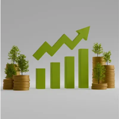Greenwashing Detection in Sustainable Finance