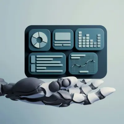 AI Agent Identity and Access Management: A Zero Trust Framework for Autonomous Systems