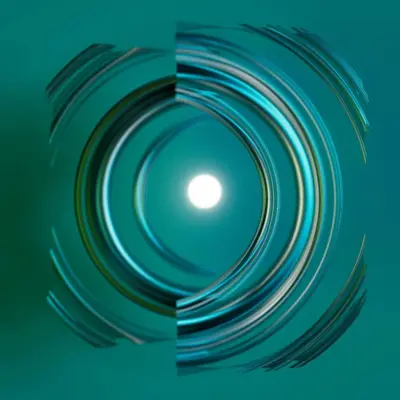 AI Observability for Enterprise Agents: Metrics for Reliability, Cost, Safety, and Business Outcomes