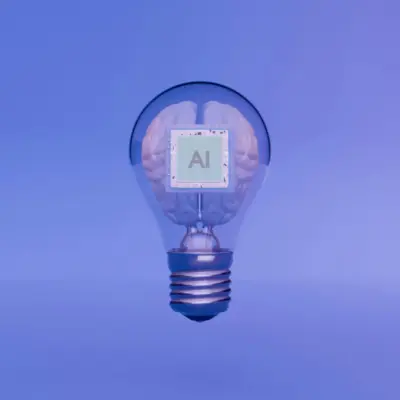 AI Governance Maturity Model: What Enterprises Should Assess
