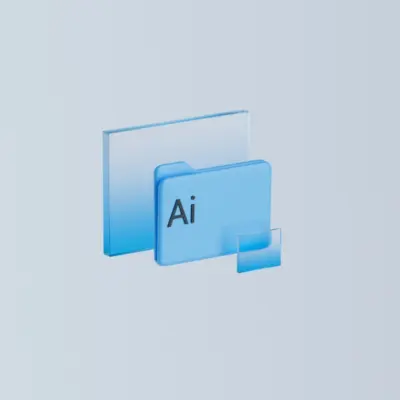 Enterprise AI Strategy: Key Considerations for Moving from Business Priorities to Execution