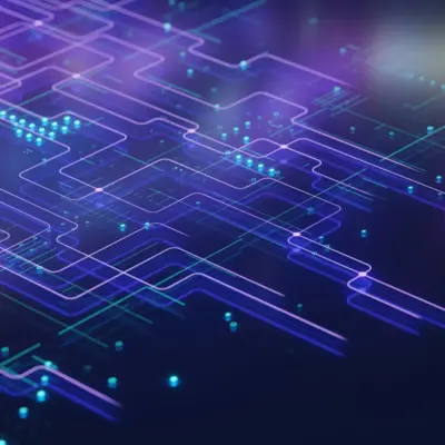 Best Data Engineering Companies: Driving the Next Wave of Digital Transformation