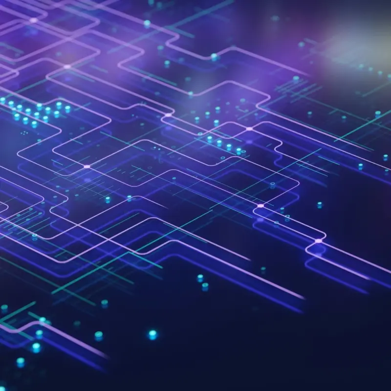 Best data engineering companies- New