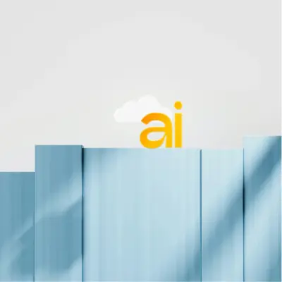 Top 10 Artificial Intelligence (AI) Consulting Companies - 2026