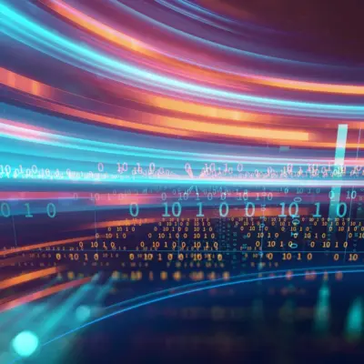 Top 10 Data Science Companies - 2026