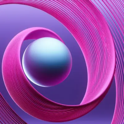 AI Observability for Enterprise Agents: Metrics for Reliability, Cost, Safety, and Business Outcomes