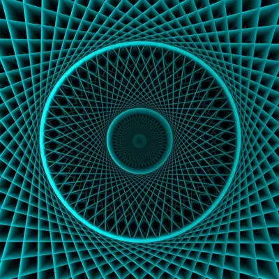 Enterprise AI Strategy: Key Considerations for Moving from Business Priorities to Execution
