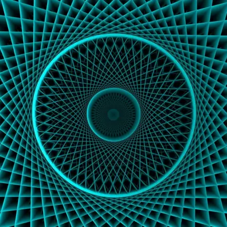 Enterprise AI Strategy: Key Considerations for Moving from Business Priorities to Execution
