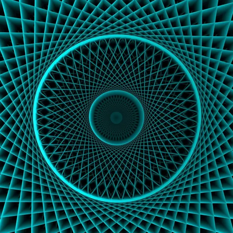 Enterprise AI Strategy: Key Considerations
