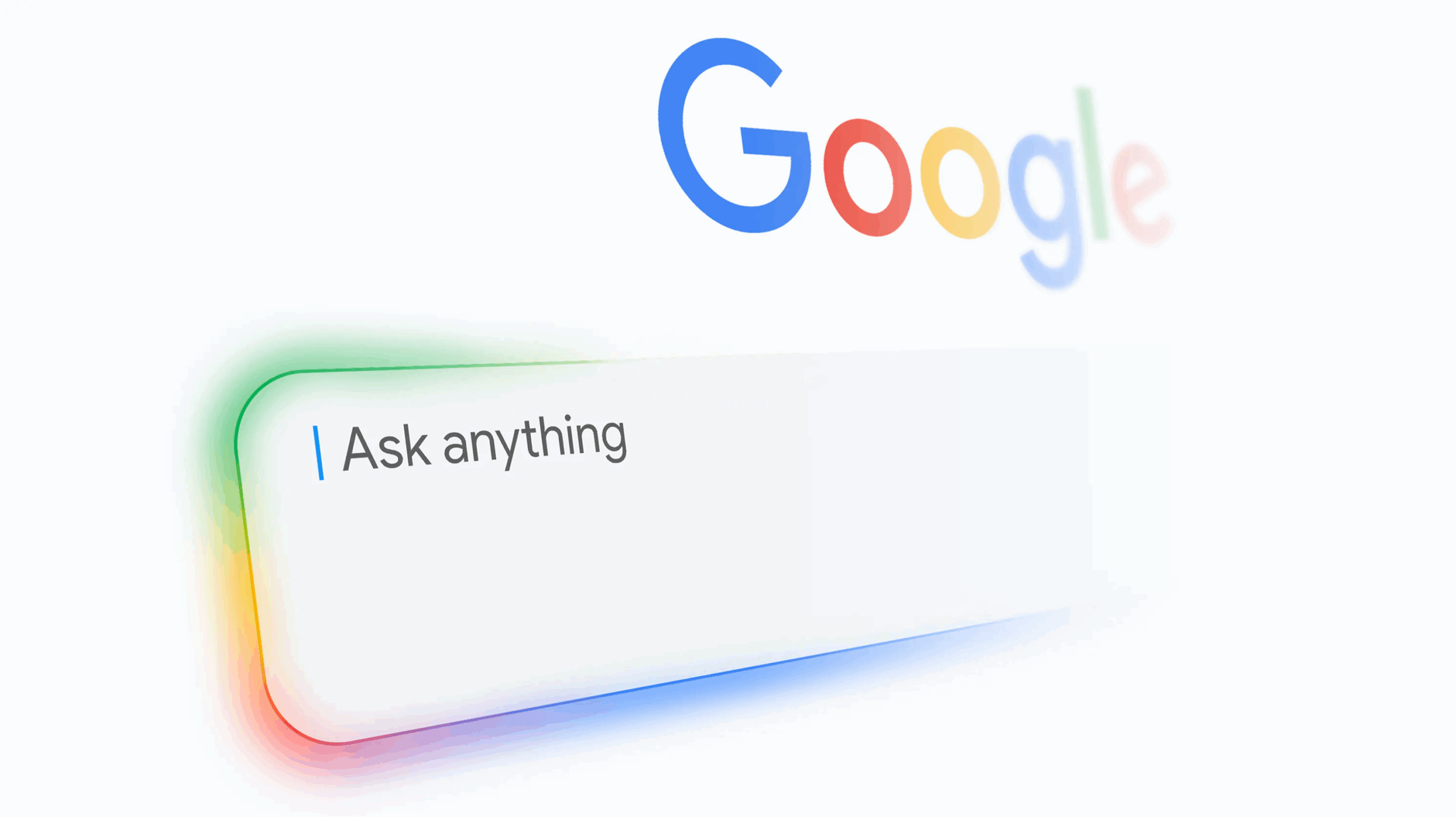 Google Search