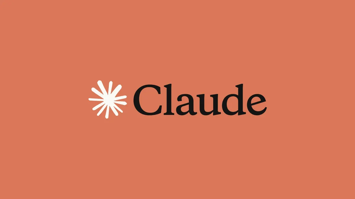 Claude