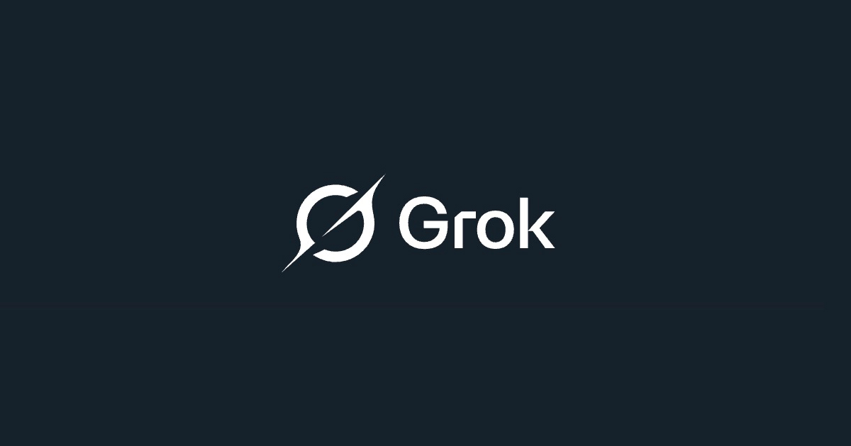 Grok