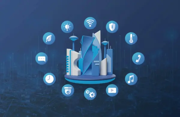 Private-Label Expansion and Smart Automation Redefine the US Retail Industry