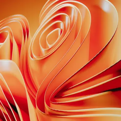 Common Data Analytics Challenges and How Enterprises Can Solve Them