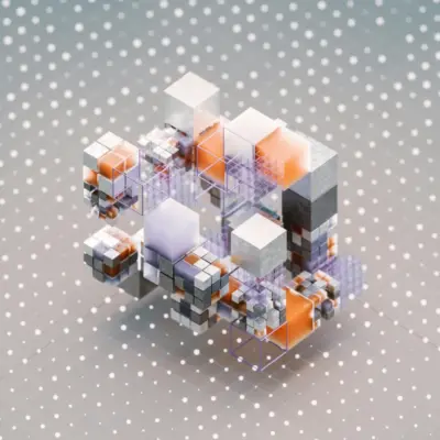 What is a Data Governance Strategy? - An Ultimate Guide